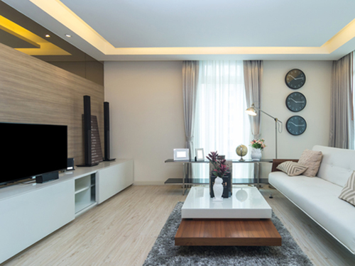 ΣΥΝΘΕΣΗ ΣΑΛΟΝΙΟΥ 