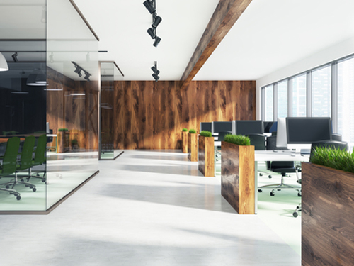 ΓΡΑΦΕΙΑ ΕΤΑΙΡΕΙΑΣ