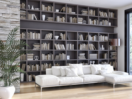 ΒΙΒΛΙΟΘΗΚΗ