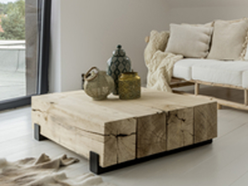 ΤΡΑΠΕΖΙ ΣΑΛΟΝΙΟΥ 