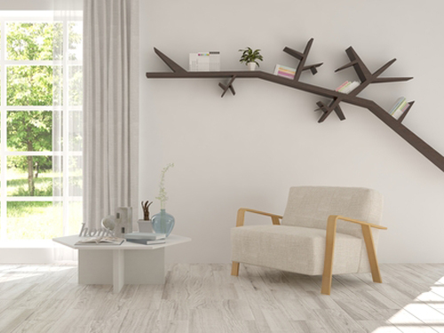 ΒΙΒΛΙΟΘΗΚΗ