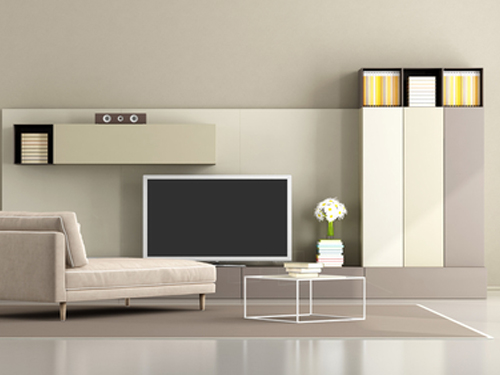 ΣΥΝΘΕΣΗ ΣΑΛΟΝΙΟΥ