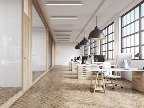 ΞΥΛΙΝΟ ΔΑΠΕΔΟ 9