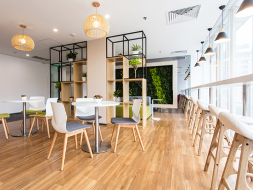 ΞΥΛΙΝΟ ΔΑΠΕΔΟ 1