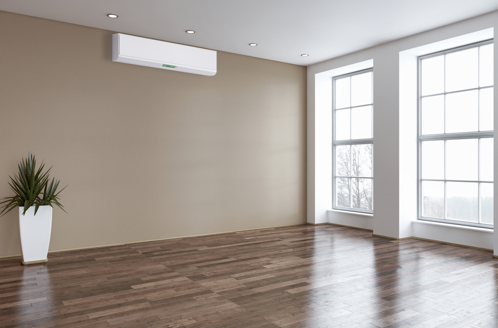 ΞΥΛΙΝΟ ΔΑΠΕΔΟ 2