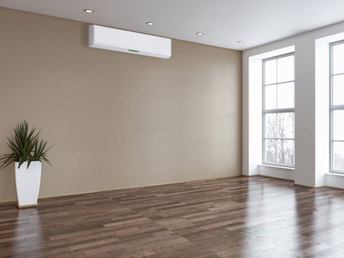 ΞΥΛΙΝΟ ΔΑΠΕΔΟ 2