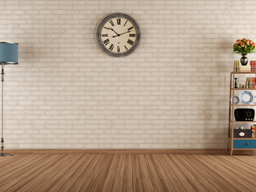 ΞΥΛΙΝΟ ΔΑΠΕΔΟ 21