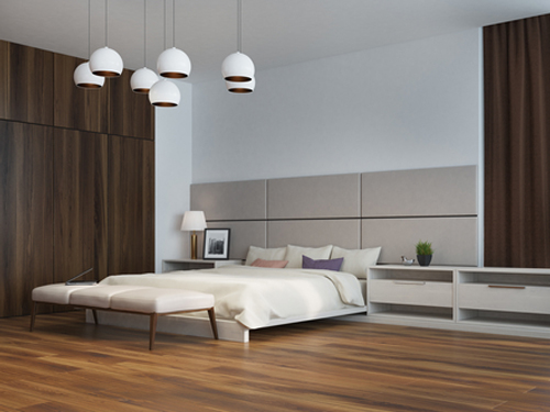 ΞΥΛΙΝΟ ΔΑΠΕΔΟ 4