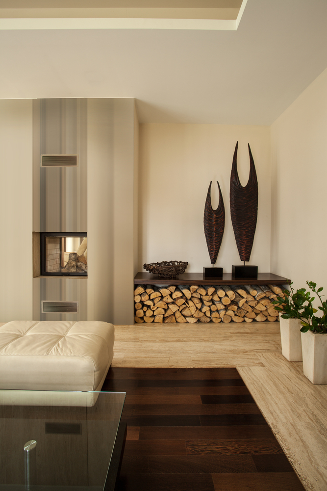 ΞΥΛΙΝΟ ΔΑΠΕΔΟ 20