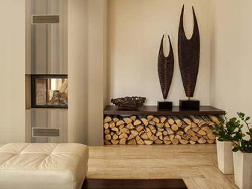 ΞΥΛΙΝΟ ΔΑΠΕΔΟ 20