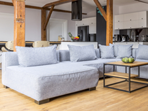 ΞΥΛΙΝΟ ΔΑΠΕΔΟ 5