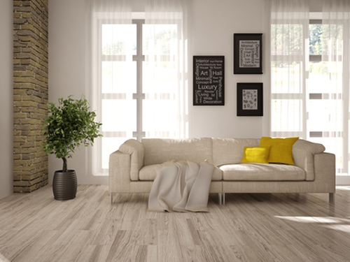 ΞΥΛΙΝΟ ΔΑΠΕΔΟ 10