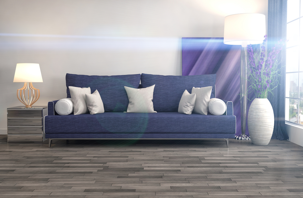 ΞΥΛΙΝΟ ΔΑΠΕΔΟ 8