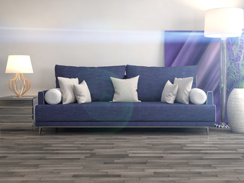 ΞΥΛΙΝΟ ΔΑΠΕΔΟ 8