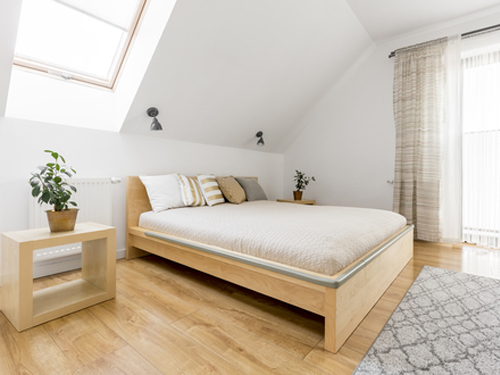 ΞΥΛΙΝΟ ΔΑΠΕΔΟ 6