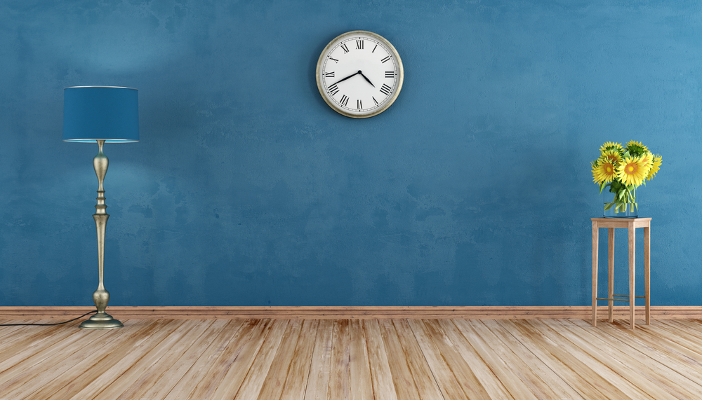 ΞΥΛΙΝΟ ΔΑΠΕΔΟ 13