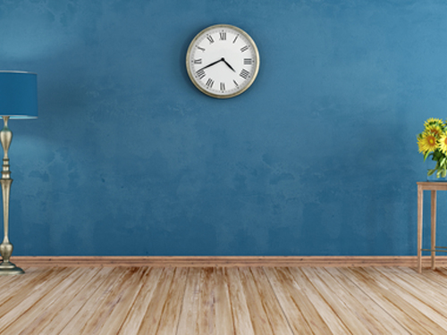 ΞΥΛΙΝΟ ΔΑΠΕΔΟ 13