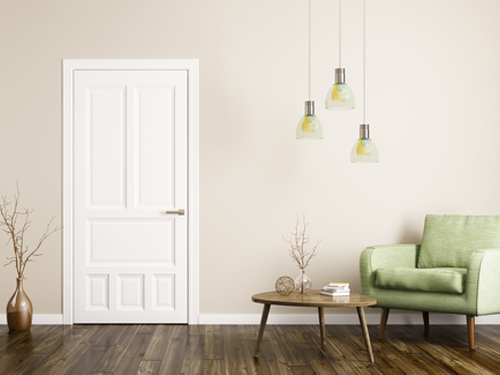 ΞΥΛΙΝΟ ΔΑΠΕΔΟ 11