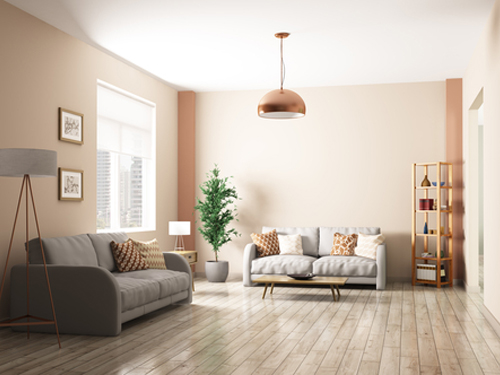 ΞΥΛΙΝΟ ΔΑΠΕΔΟ 14