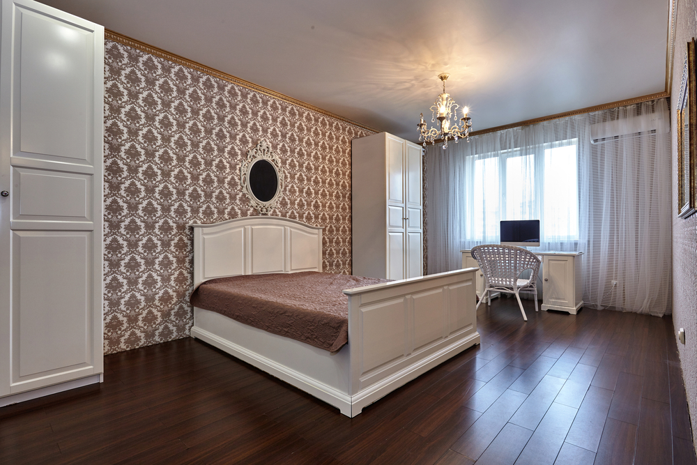 ΞΥΛΙΝΟ ΔΑΠΕΔΟ 15