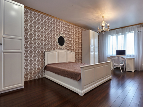 ΞΥΛΙΝΟ ΔΑΠΕΔΟ 15