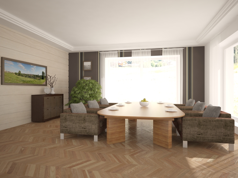 ΞΥΛΙΝΟ ΔΑΠΕΔΟ 16