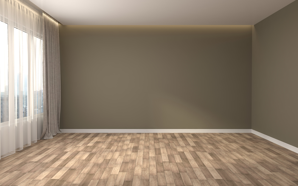 ΞΥΛΙΝΟ ΔΑΠΕΔΟ 17