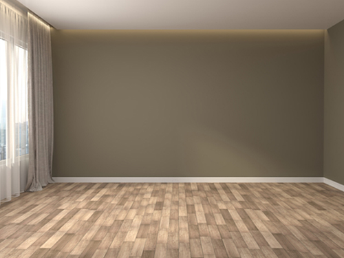 ΞΥΛΙΝΟ ΔΑΠΕΔΟ 17