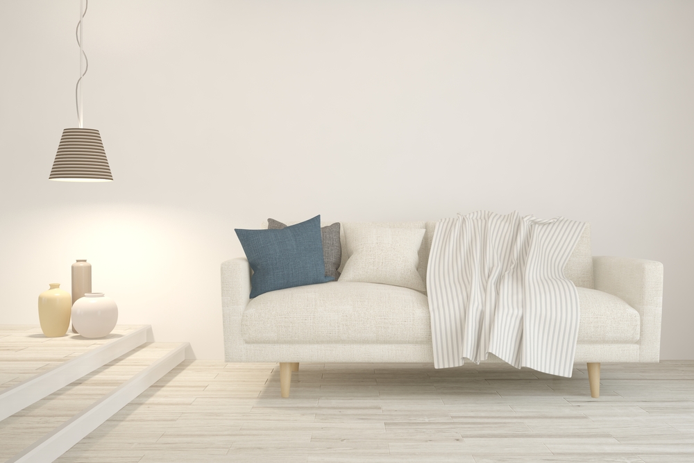 ΞΥΛΙΝΟ ΔΑΠΕΔΟ 7