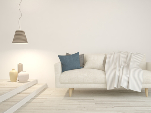 ΞΥΛΙΝΟ ΔΑΠΕΔΟ 7