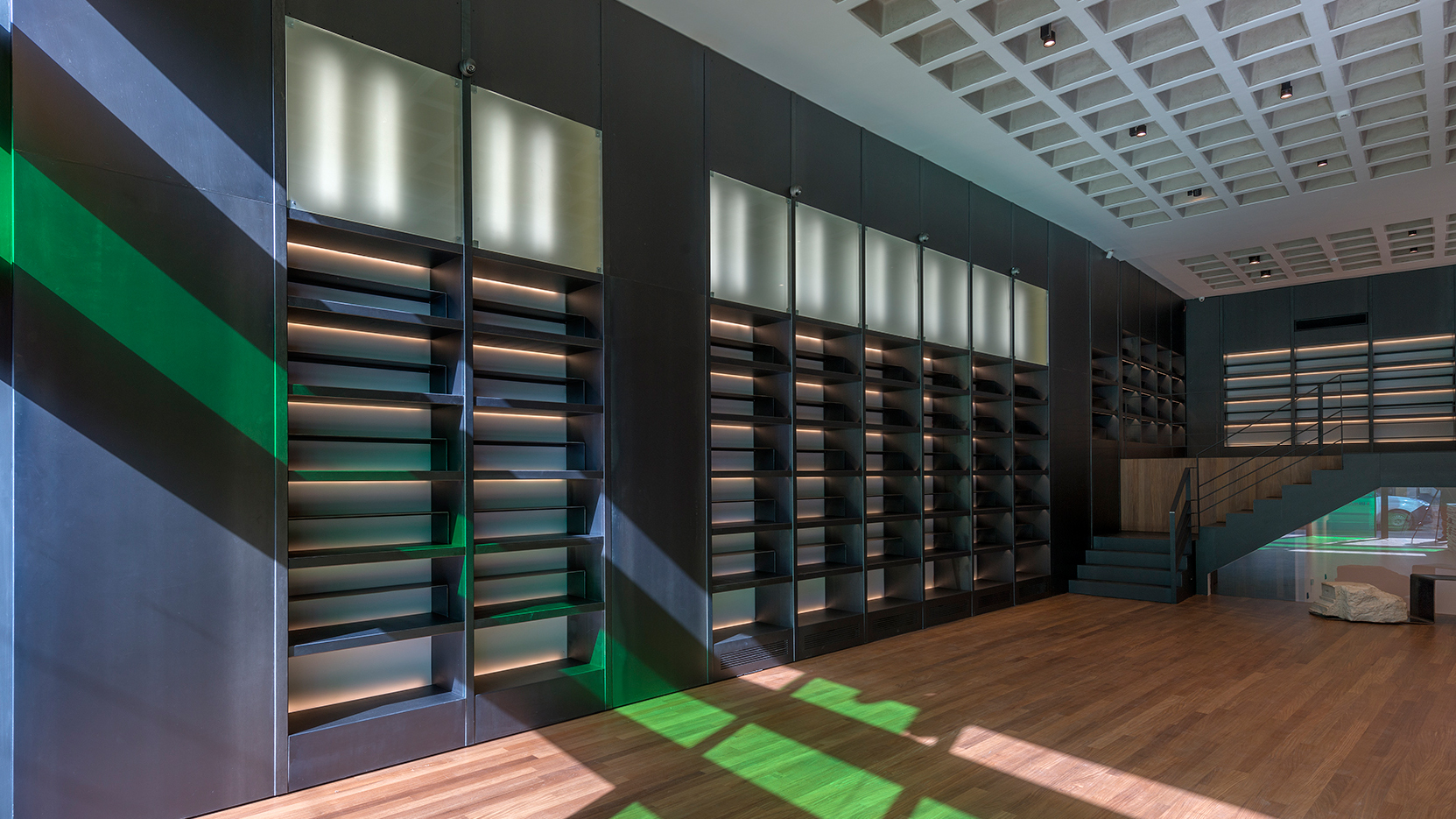 ΚΑΤΑΧΩΡΗΣΗ