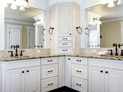 ΚΛΑΣΙΚΟ ΜΠΑΝΙΟ 1