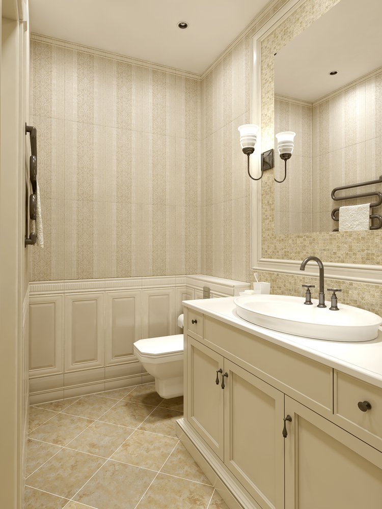 ΚΛΑΣΙΚΟ ΜΠΑΝΙΟ 5