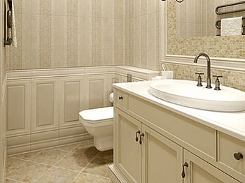 ΚΛΑΣΙΚΟ ΜΠΑΝΙΟ 5