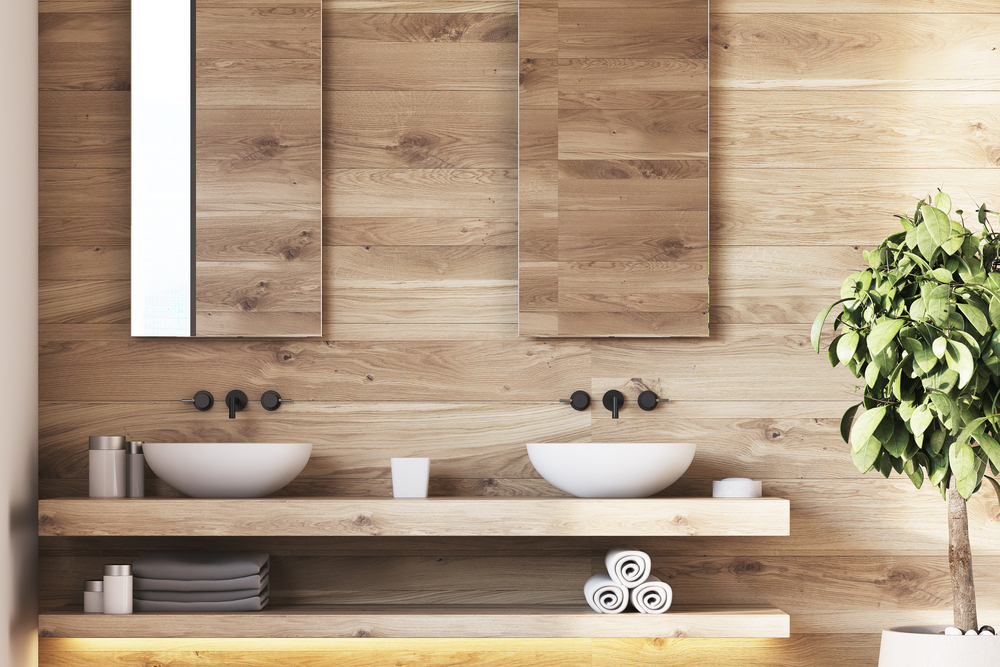 ΜΟΝΤΕΡΝΟ ΜΠΑΝΙΟ 2