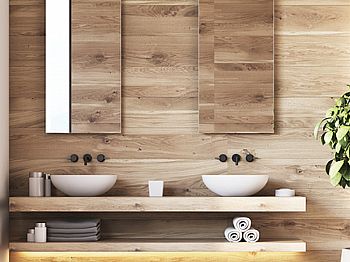 ΜΟΝΤΕΡΝΟ ΜΠΑΝΙΟ 2