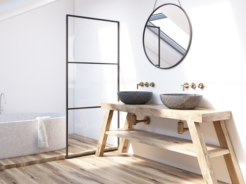 ΜΟΝΤΕΡΝΟ ΜΠΑΝΙΟ 3