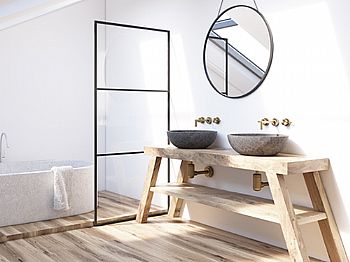 ΜΟΝΤΕΡΝΟ ΜΠΑΝΙΟ 3