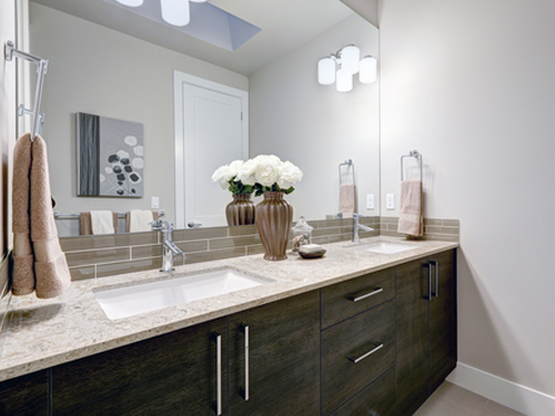 ΜΟΝΤΕΡΝΟ ΜΠΑΝΙΟ 4