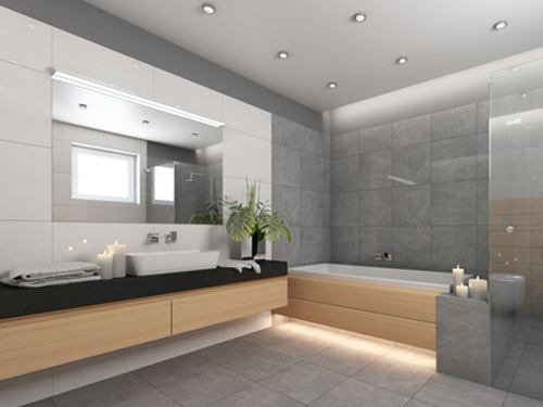 ΜΟΝΤΕΡΝΟ ΜΠΑΝΙΟ 6