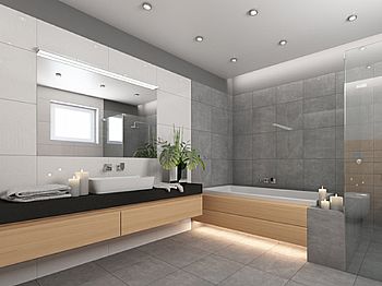 ΜΟΝΤΕΡΝΟ ΜΠΑΝΙΟ 6