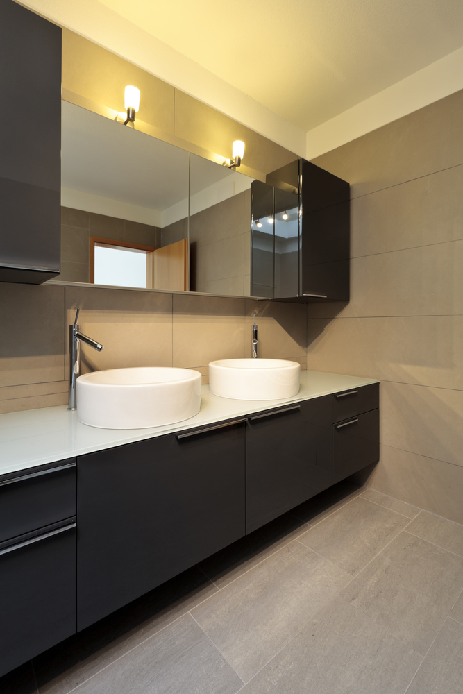 ΜΟΝΤΕΡΝΟ ΜΠΑΝΙΟ 7