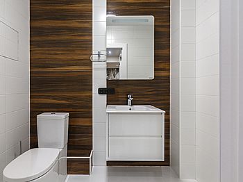 ΜΟΝΤΕΡΝΟ ΜΠΑΝΙΟ 8