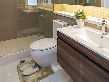 ΜΟΝΤΕΡΝΟ ΜΠΑΝΙΟ 9