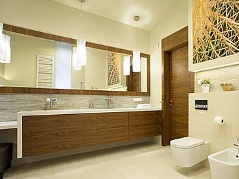 ΜΟΝΤΕΡΝΟ ΜΠΑΝΙΟ 13