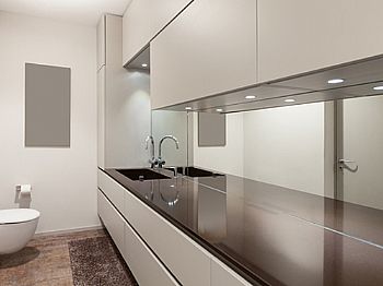 ΜΟΝΤΕΡΝΟ ΜΠΑΝΙΟ 14