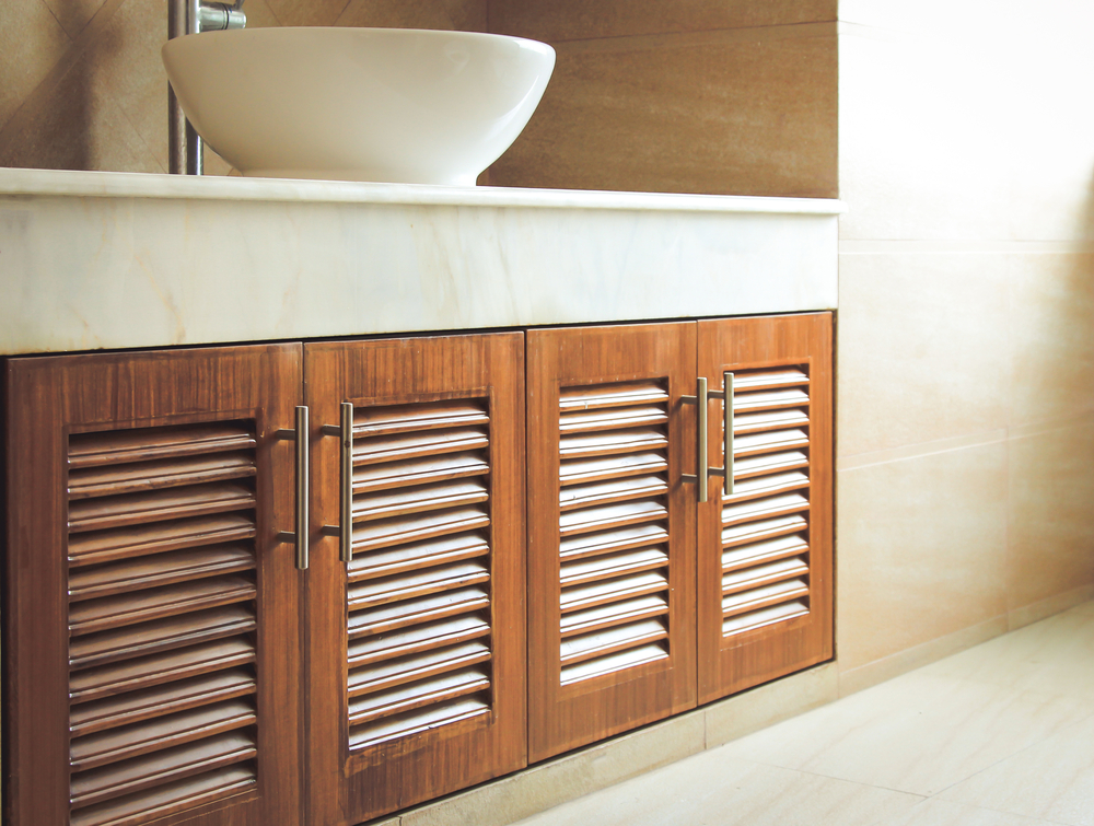 ΜΟΝΤΕΡΝΟ ΜΠΑΝΙΟ 15