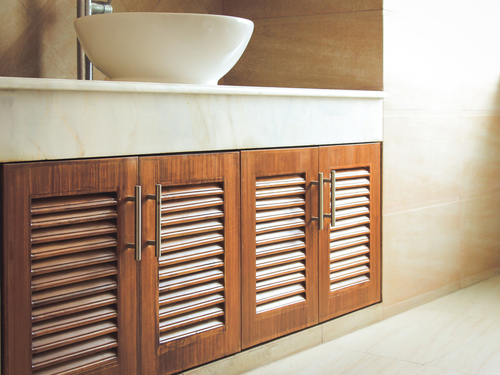 ΜΟΝΤΕΡΝΟ ΜΠΑΝΙΟ 15