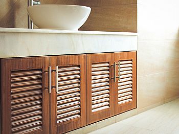 ΜΟΝΤΕΡΝΟ ΜΠΑΝΙΟ 15