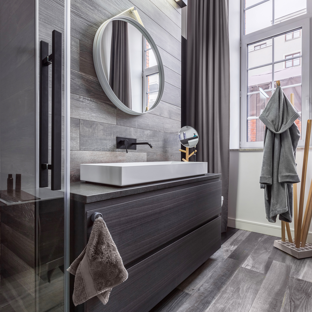 ΜΟΝΤΕΡΝΟ ΜΠΑΝΙΟ 17